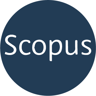 Scopus