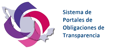 Portal de Obligaciones de Transparencia