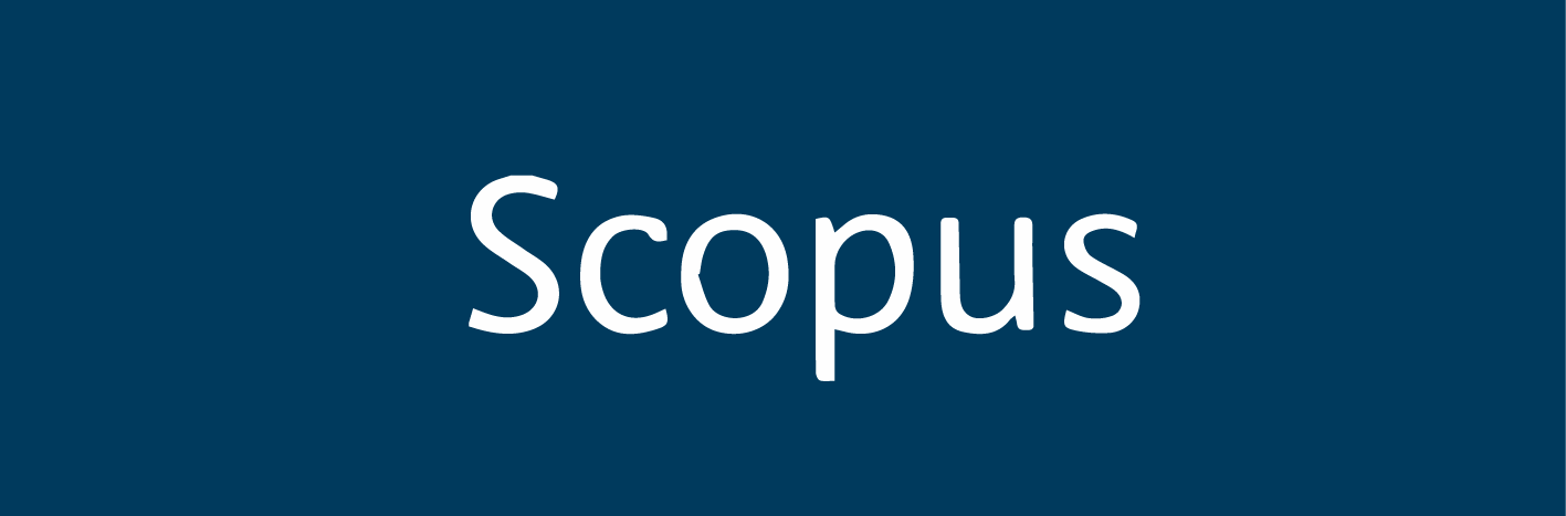 Scopus