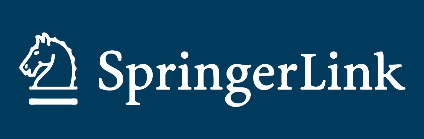 SpringerLink