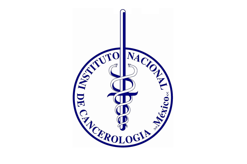 Instituto Nacional de Cancerología